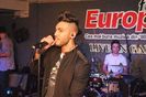 alex-velea-2-@-garajul-europa-fm_tb628