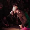smiley---alex-velea---live-in-garajul-europa-fm_12_tb628