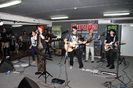 alexandru-ungureanu-in-garajul-europa-fm---live---poze_03_tb628
