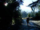Vf.Pietrosul altitudine 2303 m (122)