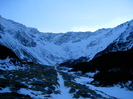Vf.Pietrosul altitudine 2303 m (135)