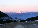 Vf.Pietrosul altitudine 2303 m (136)