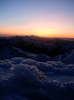 Vf.Pietrosul altitudine 2303 m (150)