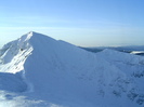 Vf.Pietrosul altitudine 2303 m (160)