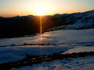 Vf.Pietrosul altitudine 2303 m (199)
