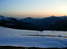 Vf.Pietrosul altitudine 2303 m (200)