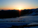 Vf.Pietrosul altitudine 2303 m (201)