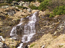 Vf.Pietrosul altitudine 2303 m (232)