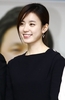 han-hyo-joo