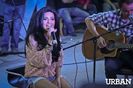 inna-in-garajul-europafm-urbanro--3-_tb628