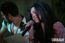 inna-in-garajul-europafm-urbanro--10-_tb628