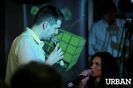 inna-in-garajul-europafm-urbanro--11-_tb628