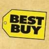 best-buy892-avatare.ro_thumb