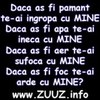 Daca%20as%20fi%20pamant%20te-ai%20ingropa%20cu%20MINE%20Daca%20as%20fi%20apa%20te-ai%20ineca%20cu%20