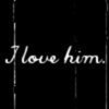 oana-cosmin878-avatare.ro_thumb