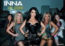 Inna-10-Minutes