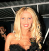 andreea-banica-callatis-11