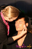 filmari-videoclip-andreea-banica-dony-samba-20_tb628