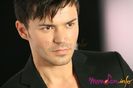 filmari-videoclip-andreea-banica-dony-samba-23_tb628