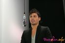 filmari-videoclip-andreea-banica-dony-samba-24_tb628