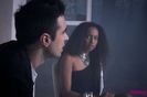 vunk-si-antonia---pleaca--filmari-videoclip-urbanro---10-_tb628