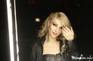 poze-filmari-videoclip-Lora-No-More-Tears_09_tb628
