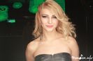 poze-filmari-videoclip-Lora-No-More-Tears_10_tb628