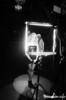poze-filmari-videoclip-Lora-No-More-Tears_15_tb628