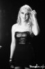 poze-filmari-videoclip-Lora-No-More-Tears_16_tb628