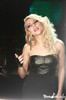 poze-filmari-videoclip-Lora-No-More-Tears_19_tb628