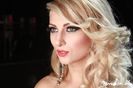 poze-filmari-videoclip-Lora-No-More-Tears_20_tb628