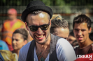alex-velea---minim-doi---videoclip_09_tb628