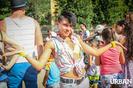 alex-velea---minim-doi---videoclip_11_tb628