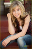 jennette-mccurdy-album-arts-041