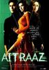 Aitraaz