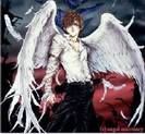 Angel-sanctuary-angel-anime-angel-p