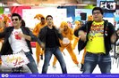 SHARAD44