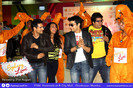 SHARAD46