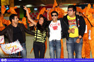 SHARAD47