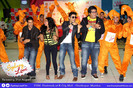 SHARAD48