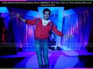 SHARAD53