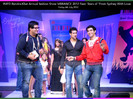 SHARAD55