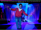 SHARAD58