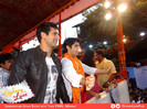SHARAD61