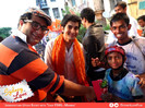 SHARAD62
