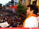 SHARAD64