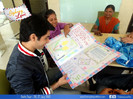 SHARAD71