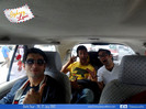 SHARAD73