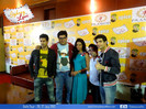 SHARAD74