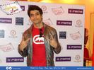 SHARAD75